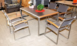 Averna 5Personen1